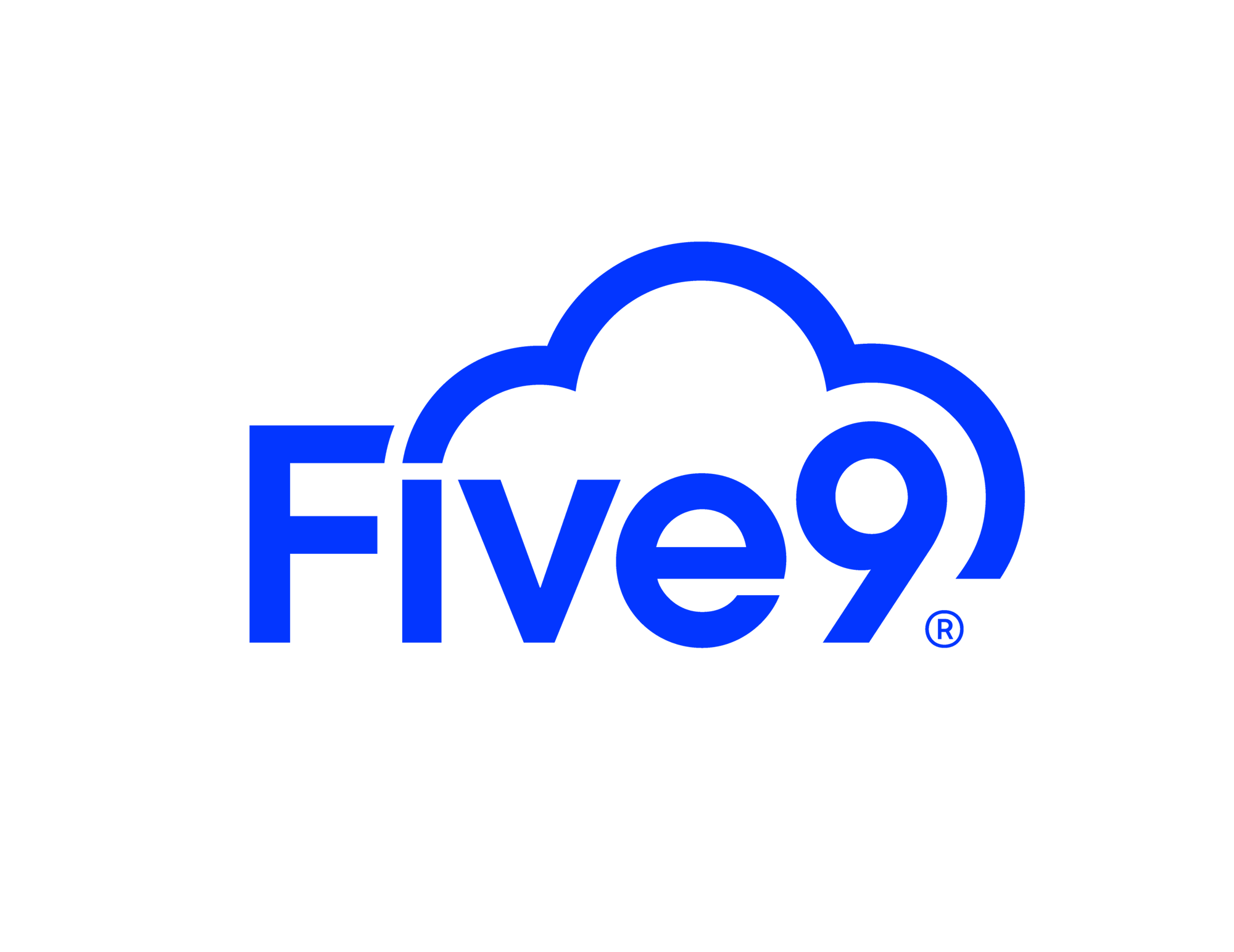 Five9_logo_blue-1